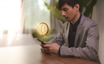 Bitcoin pentru începători: Cum și de ce să începi tranzacționarea