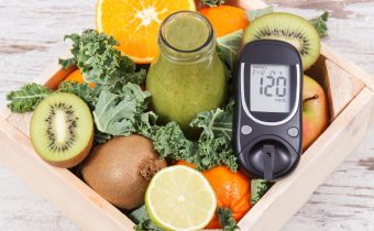 Diabetul și fructele: Ce este sigur să consumi?