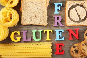 Navigarea prin dieta fără gluten: Ghidul începătorului