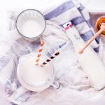 Top formule de lapte praf: Ce trebuie să știi